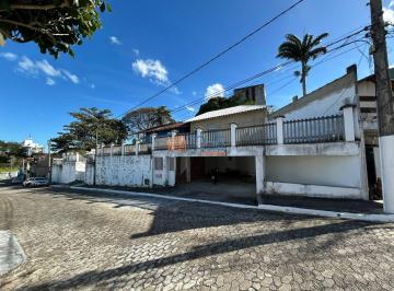 Imagem 1 · Casa de Condomínio