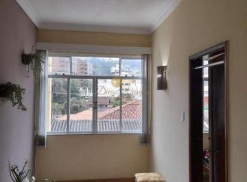 Imagem 1 · Apartamento