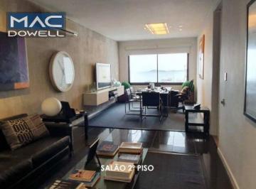 Imagem 1 · Conjunto Comercial-Sala