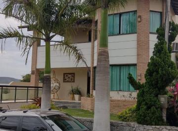 Imagem 1 · Casa de Condomínio