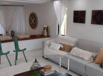 Imagem 1 · Casa de Condomínio