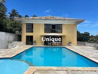 Imagem 1 · Casa