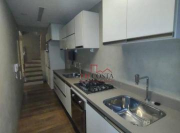 Imagem 1 · Cobertura