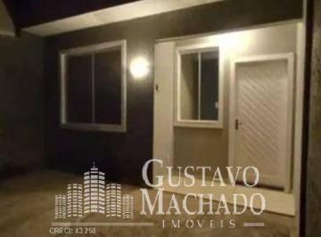 Imagem 1 · Casa