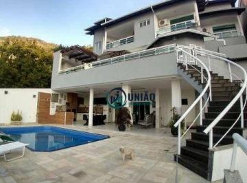 Imagem 1 · Casa de Condomínio