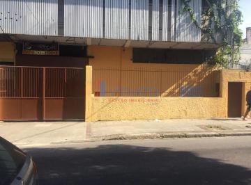 Imagem 1 · Depósito-Galpão-Armazém