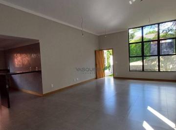 Imagem 1 · Casa de Condomínio