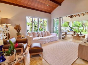 Imagem 1 · Casa de Condomínio