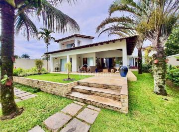 Imagem 1 · Casa de Condomínio