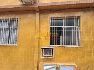 Imagem 1 · Casa de Vila