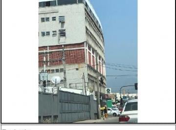 Imagem 1 · Conjunto Comercial-Sala