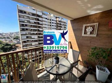 Imagem 1 · Apartamento para venda em Vila da Penha, Rio de Janeiro