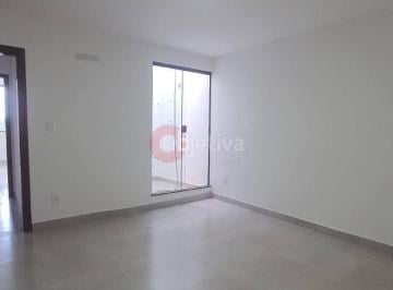 Imagem 1 · Apartamento para aluguel em Parque Burle, Cabo Frio