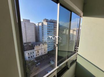 Imagem 1 · Conjunto Comercial-Sala