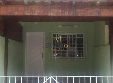 Imagem 1 · Casa de Condomínio
