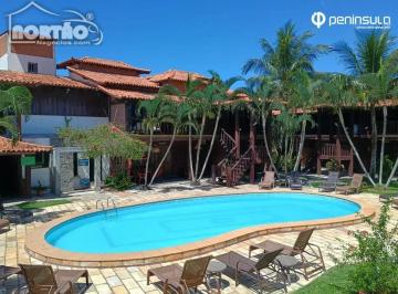 Imagem 1 · Casa para venda em Geribá, Armação dos Búzios
