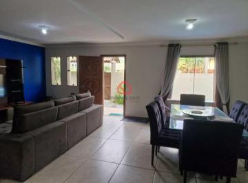 Imagem 1 · Casa de Condomínio
