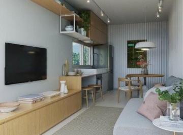 Imagem 1 · Apartamento