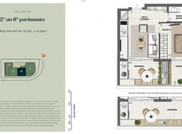 Imagem 1 · Apartamento