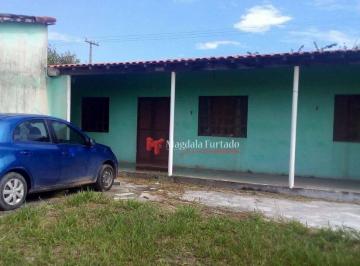 Imagem 1 · Casa