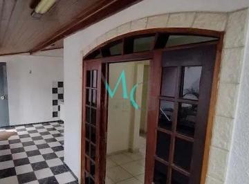 Imagem 1 · Casa