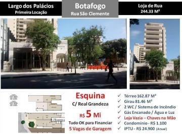 Imagem 1 · Loja-Salão