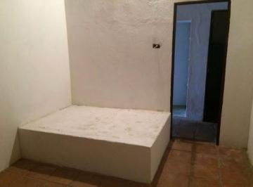 Imagem 1 · Casa para venda em Campos dos Goytacazes