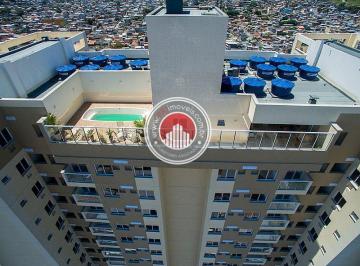 Imagem 1 · Cobertura