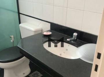 Imagem 1 · Apartamento para venda em Icaraí, Niterói