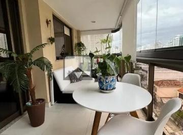 Imagem 1 · Apartamento