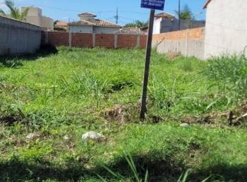 Imagem 1 · Terreno