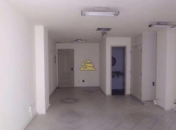 Imagem 1 · Conjunto Comercial-Sala