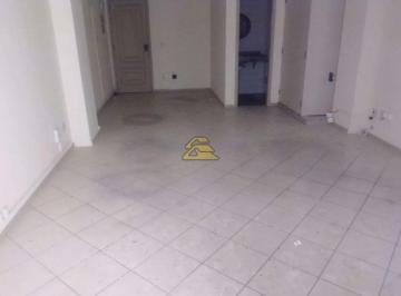 Imagem 1 · Conjunto Comercial-Sala