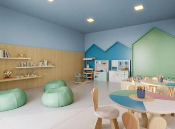 Imagem 1 · Apartamento para venda em Centro, Niterói