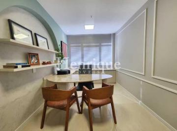 Imagem 1 · Conjunto Comercial-Sala