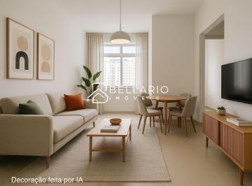 Imagem 1 · Apartamento