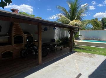 Imagem 1 · Casa de Condomínio