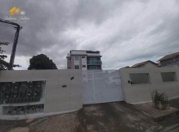 Imagem 1 · Cobertura