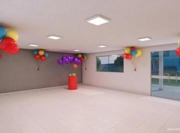 Imagem 1 · Apartamento