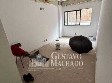 Imagem 1 · Conjunto Comercial-Sala