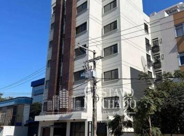 Imagem 1 · Conjunto Comercial-Sala