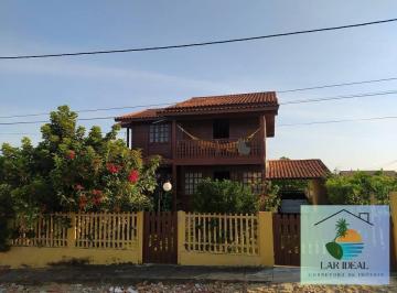 Imagem 1 · Casa de Condomínio