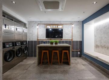 Imagem 1 · Apartamento