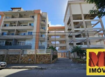 Imagem 1 · Apartamento