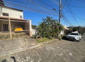 Imagem 1 · Terreno