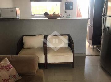 Imagem 1 · Casa