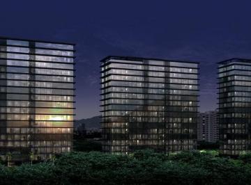 Imagem 1 · Apartamento