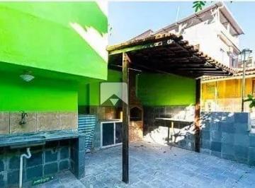 Imagem 1 · Casa