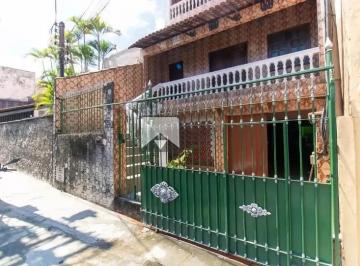 Imagem 1 · Casa