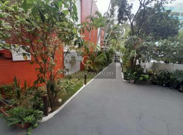 Imagem 1 · Casa de Condomínio